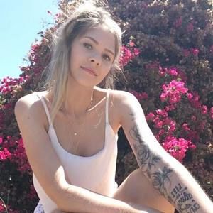 Meet your Posher, Ligian